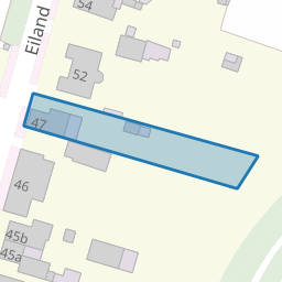 Perceel SVW00-A-2162