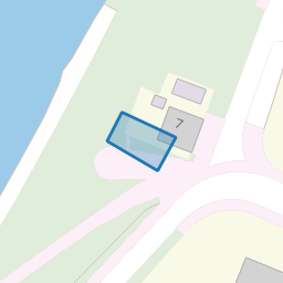 Perceel SVW00-A-2165