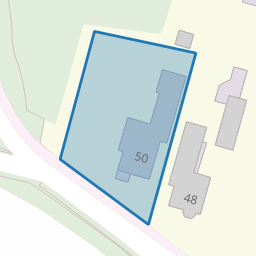 Perceel SVW00-A-2213