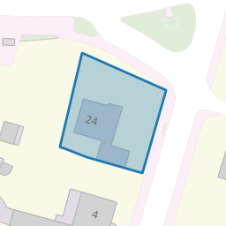 Perceel SVW00-A-2227