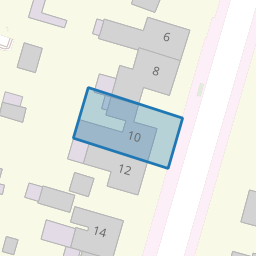 Perceel SVW00-A-2232