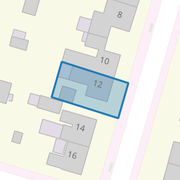 Perceel SVW00-A-2233