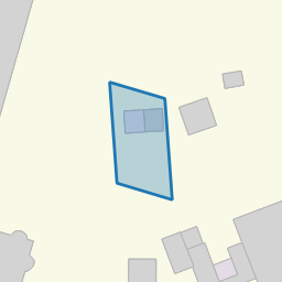 Perceel SVW00-A-2285