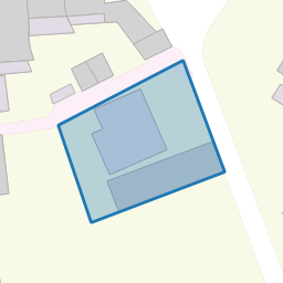 Perceel SVW00-A-2378