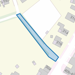 Perceel SVW00-A-2402