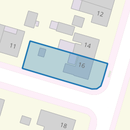 Perceel SVW00-A-2479