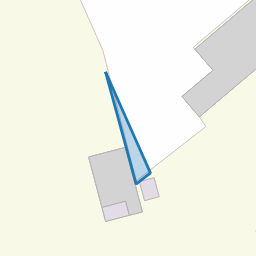 Perceel SVW00-A-2496