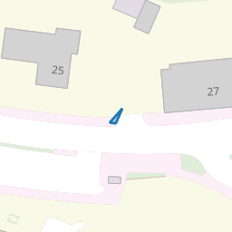 Perceel SVW00-A-2557