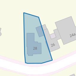 Perceel SVW00-A-2563