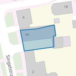 Perceel SVW00-A-2579