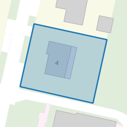 Perceel SVW00-A-2594