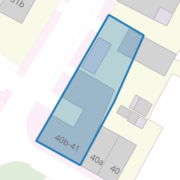 Perceel SVW00-A-2597