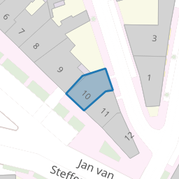 Perceel SVW00-A-2608