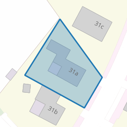 Perceel SVW00-A-2634