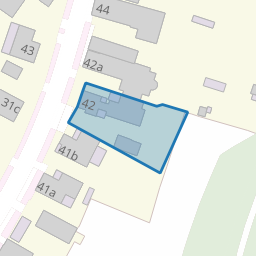 Perceel SVW00-A-2637