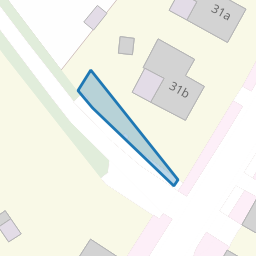 Perceel SVW00-A-2656