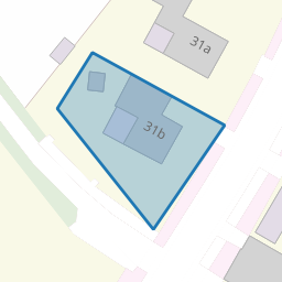 Perceel SVW00-A-2658