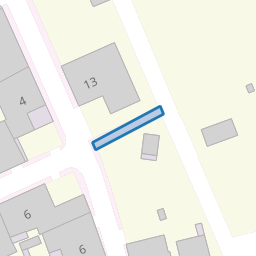 Perceel SVW00-A-2702