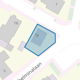 Perceel SVW00-A-2730