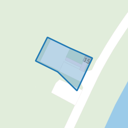 Perceel SVW00-A-2747