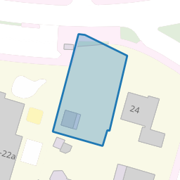 Perceel SVW00-A-2749