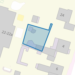 Perceel SVW00-A-2750