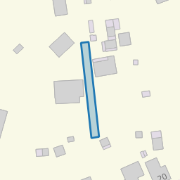 Perceel SVW00-A-2754