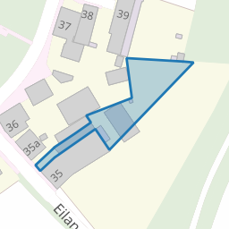 Perceel SVW00-A-2793