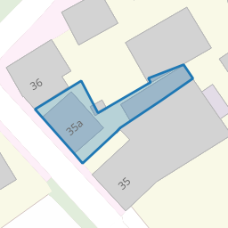 Perceel SVW00-A-2794