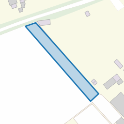 Perceel SVW00-A-2800