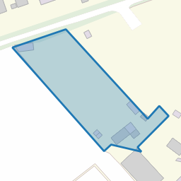 Perceel SVW00-A-2801