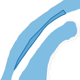 Perceel SVW00-A-2821