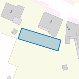 Perceel SVW00-A-2836