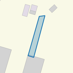 Perceel SVW00-A-2850