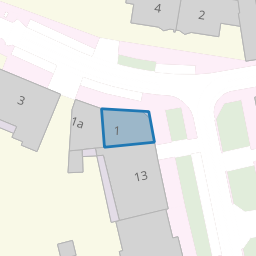 Perceel SVW00-A-2855