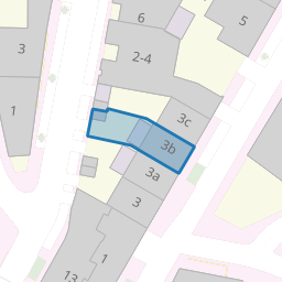 Perceel SVW00-A-2868