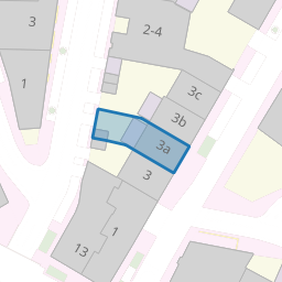 Perceel SVW00-A-2869