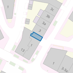 Perceel SVW00-A-2871