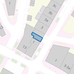 Perceel SVW00-A-2872