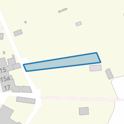 Perceel SVW00-A-2876