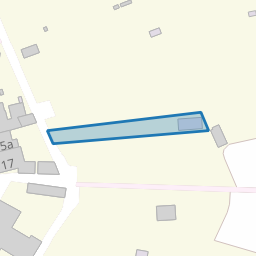 Perceel SVW00-A-2877