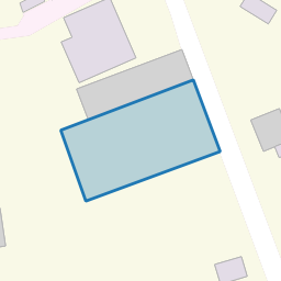 Perceel SVW00-A-2885