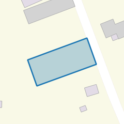 Perceel SVW00-A-2886