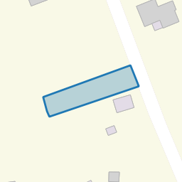 Perceel SVW00-A-2887