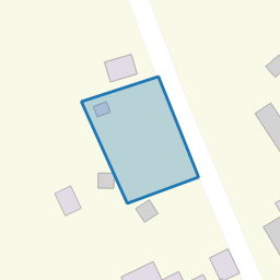 Perceel SVW00-A-2890