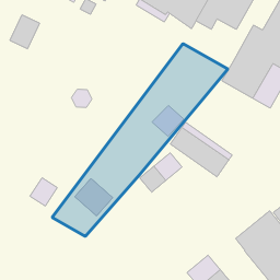 Perceel SVW00-A-2896