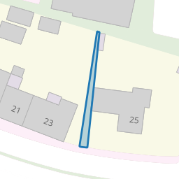 Perceel SVW00-A-2900