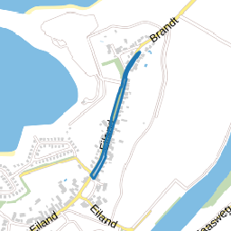 Perceel SVW00-A-2904