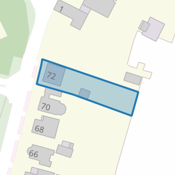 Perceel SVW00-A-2913