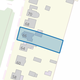 Perceel SVW00-A-2916